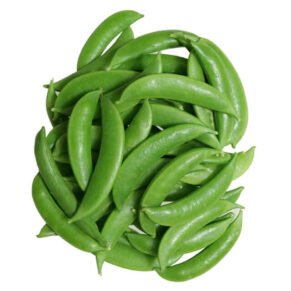 Romaine Hearts