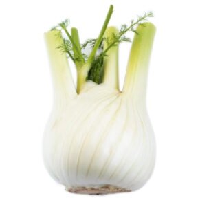 Tesco Asparagus Tips