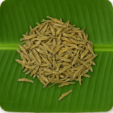 Ayirai | அயிரை கருவாடு