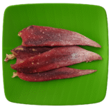 Squid | Cuttle |கனவா