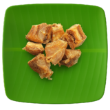 Leather Jacket Fish | Malappa Kilathi | Kilathi | கிளாத்தி